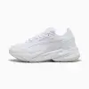 Кроссовки Puma RS Surge