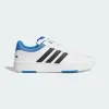 Кроссовки Adidas HOOPS CLASSIC