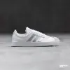 Кеды Adidas VL Court Base (ID3716)