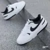 Кроссовки Nike Gamma Force W (DX9176-100)