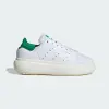 Кроссовки Adidas Stan Smith PF