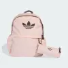 Рюкзак Adidas Backpack With Pencil Case