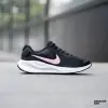 Кроссовки Nike Revolution 7 (FB2208-004)