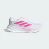 Кроссовки для бега Adidas Supernova Comfortglide Running