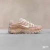 Кроссовки Nike P-6000 Premium (FZ4137-200)