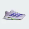 Кроссовки Adidas Adizero Boston 13