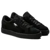 Puma Suede Jr (355110-52)