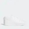 adidas Originals Nizza Platform W FW0265