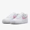 Кроссовки Nike Air Force 1 07 Next Nature W (DC9486-111)