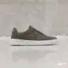 Кроссовки Filling Pieces Mondo Suede (46722793055)