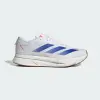 Кроссовки для бега Adidas Adizero Sl2
