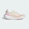 Кроссовки Adidas Ultraboost Light