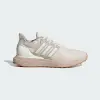 Кроссовки Adidas Ultradream DNA