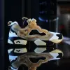 Reebok x Kung Fu Panda Instapump Fury OG (GZ8632)