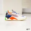 Кроссовки Puma RS-X Podium (398216-01)