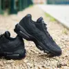 Nike Air Max 95 Essential (SL3705-001)