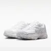 Кроссовки Nike Initiator W (394053-100)