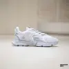 Кроссовки Lacoste L003 Neo 125 1 SMA (749SMA000312C)