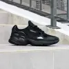 Adidas Falcon (G26880)