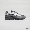 Кроссовки New Balance 1000 (M1000MEG)