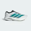 Кроссовки Adidas Adizero Boston 13