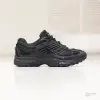 Кроссовки Nike Air Pegasus Wave (IB0612-001)