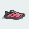 Кроссовки Adidas ADIZERO EVO SL EXO