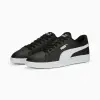 Кеды Puma Smash 3.0 L