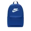 Рюкзак Nike Heritage Backpack (DC4244-480)