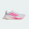 Кроссовки для бега Adidas Supernova Comfortglide Running