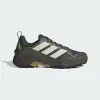 Кроссовки Adidas Terrex Hikster LT Hiking