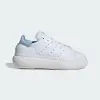 Кроссовки Adidas Stan Smith PF