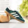 Кроссовки Adidas HANDBALL SPEZIAL (IH6589)