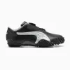 Кроссовки Puma x A$AP ROCKY Mostro OG (404408-01)