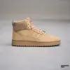 Ботинки Adidas Break Start Mid Winterized (IH5284)
