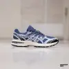 Кроссовки Asics Gel-Terrain (1203A342-501)