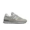 New Balance 574 (ML574EGW)