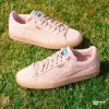 Puma Suede Classic XXI (374915-74)