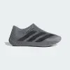 Кроссовки Adidas CLIMACOOL