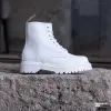 Ботинки Dr. Martens Vegan 1460 Bex Mono (27357113)