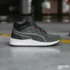 Puma Pacer Next SB Winter (366936-02)