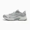 Кроссовки Puma SOFTRIDE Escalate