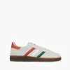 adidas Originals Handball Spezial SPZL &#039;&#039;St Patricks Day&quot; DB3570
