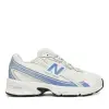 Кроссовки New Balance 740 (G740372)