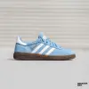 Кеды Adidas Handball Spezial (JI2902)