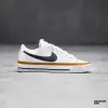 Кеды Nike Court Legacy Next Nature (DH3161-100)