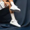 Кроссовки Nike WMNS AIR FORCE 1 07 LX