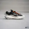 Кроссовки Nike ACG Mountain FLY 2 Low Goretex (HF6245-002)