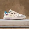 Adidas Supercourt XX (FX5764)