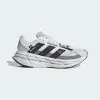 Кроссовки Adidas Adistar 3 Sportswear